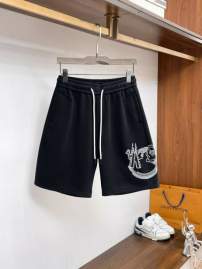 Picture of Moncler Short Pants _SKUMonclerM-3XLxetr20218745